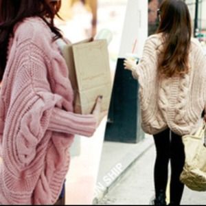 🎉💝Hold for @jazzyjayne💝🎉