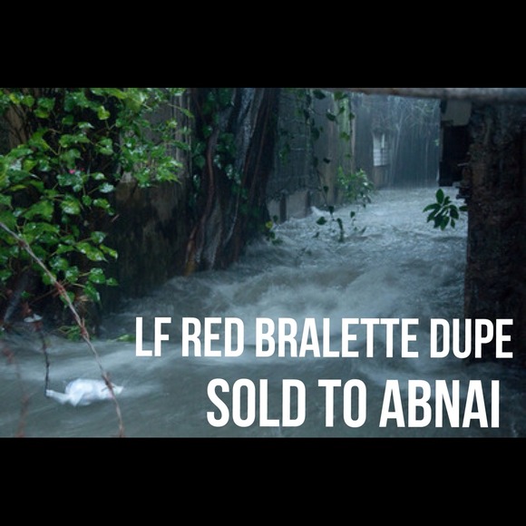 SOLD