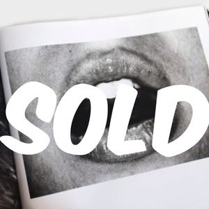SOLD