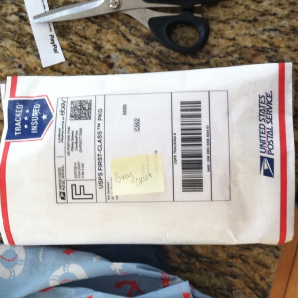 @olympia1 SHIPPING TODAY