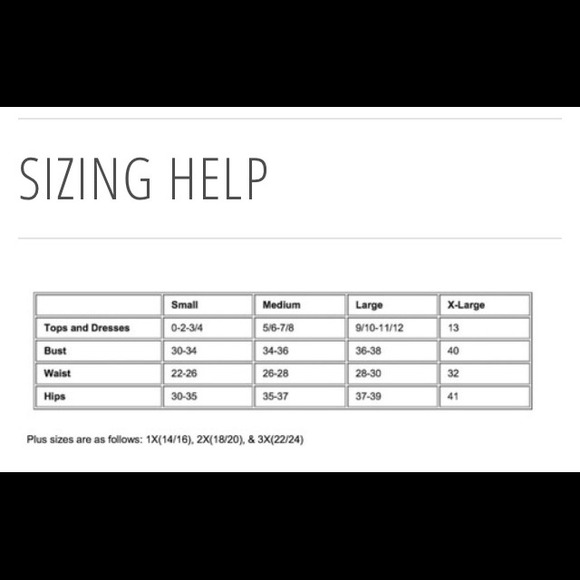 Chevron classy dress! More colors! Just ask! - Picture 2 of 2