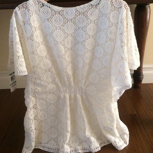 ❌❌SOLD❌❌ - Picture 2 of 4