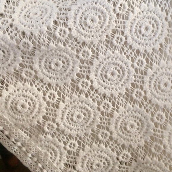 ❌❌SOLD❌❌ - Picture 4 of 4