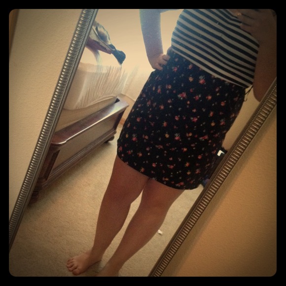 NWOT Roxy dress! ⛵️