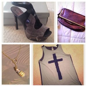 @cwright1983 Bundle🎀💘