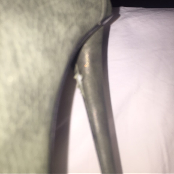 Giuseppe zanotti shoes - Picture 4 of 4