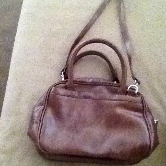 Handbag - Picture 2 of 3