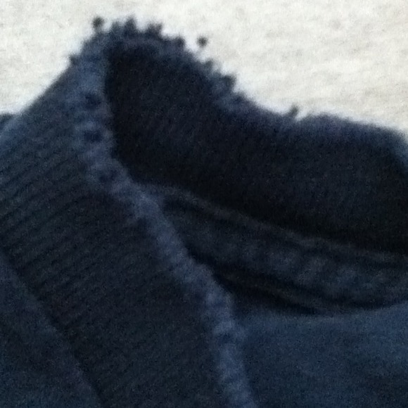 Unisex black funny tshirt Size Medium - Picture 2 of 2