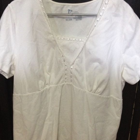 Clothes - Picture 1 of 1