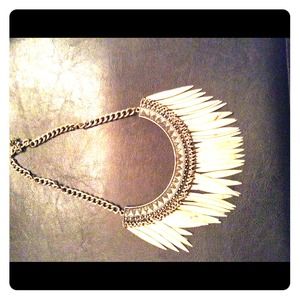 Urban Outfitters Necklace