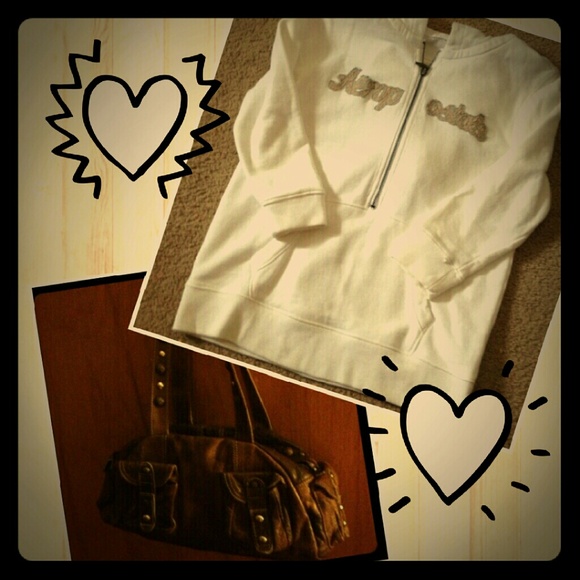 Aeropostale Bundle