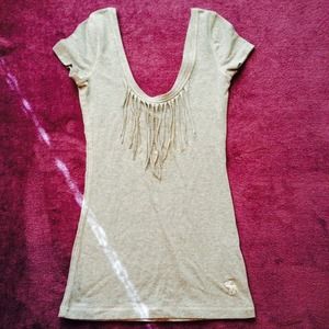 ❌SOLD IN BUNDLE❌ Brand new beautiful Tshirt!