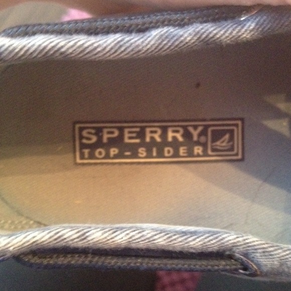 Scammed😞 - Picture 2 of 4