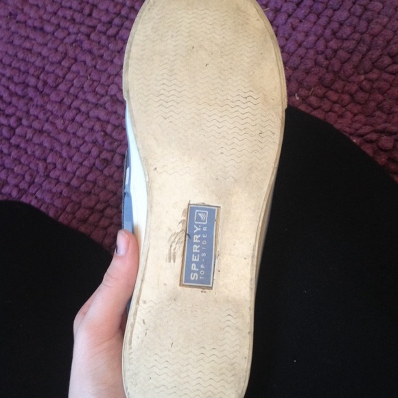 Scammed😞 - Picture 3 of 4