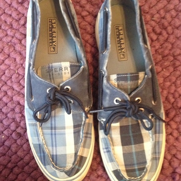 Scammed😞 - Picture 4 of 4