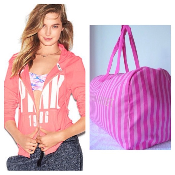 ❌ SOLD ❌ Victoria's Secret Bundle