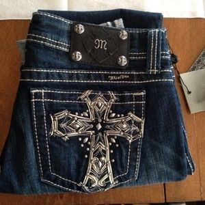 📍📍Trade with Haley!📍📍 Size 29 skinnys! Nwt!