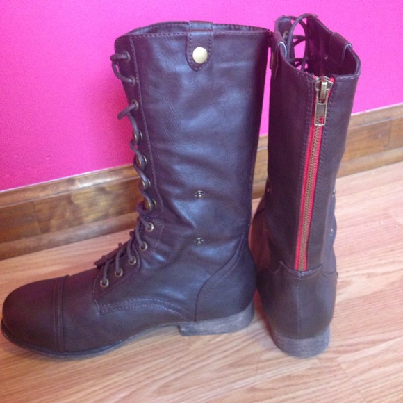 🚫SOLD🚫 - Picture 3 of 4