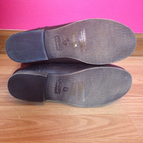 🚫SOLD🚫 - Picture 4 of 4