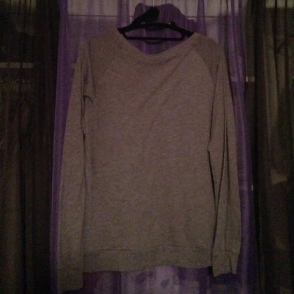 🔴SOLD🔴 - Picture 3 of 3