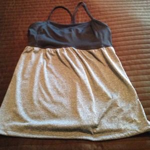 BUNDLE for Paislykat