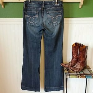 Big Star Jeans 29L !!Reduced!!😉