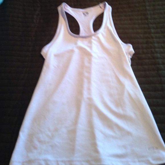 Bundle!!! Lavender and purple  work out tops