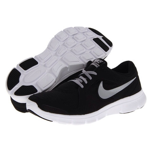 Nike Flex Experience Run 2