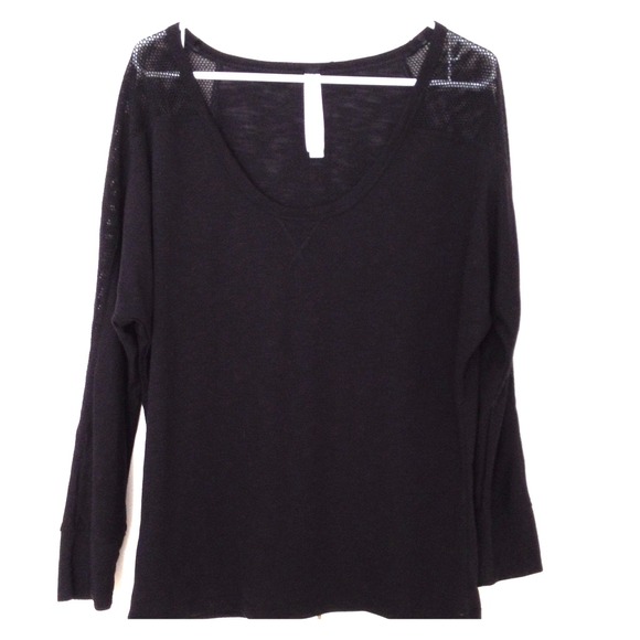 💎💎💎NWOT LORNA JANE TOP💎💎💎$REDUCED$