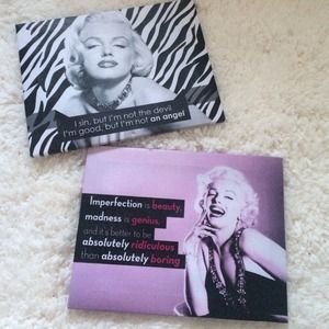 FREE w/ any purchase