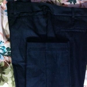 New worthington pants