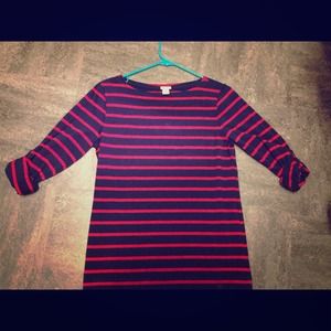 Forever 21 shirt