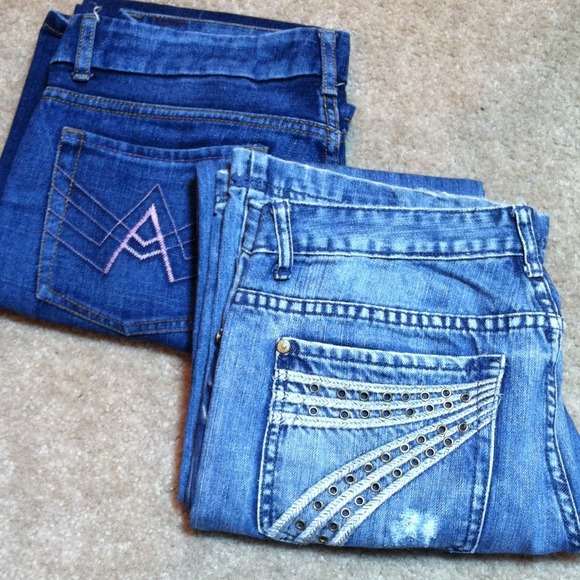 Bundle for raerae8230