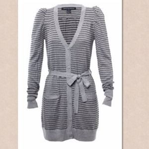 French Connection cardigan