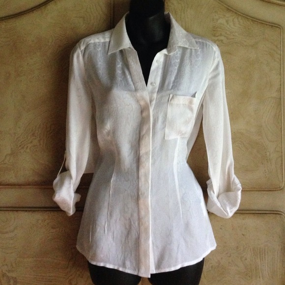 ❌❌Bundled for @lilytran❌❌ - Picture 1 of 4