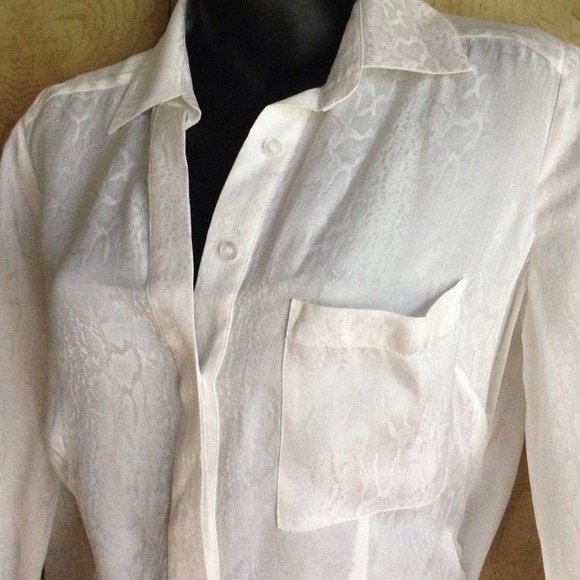 ❌❌Bundled for @lilytran❌❌ - Picture 2 of 4