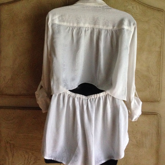 ❌❌Bundled for @lilytran❌❌ - Picture 3 of 4