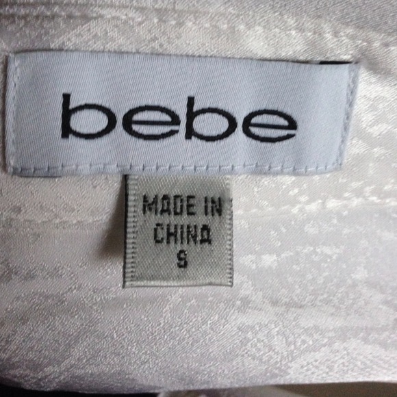 ❌❌Bundled for @lilytran❌❌ - Picture 4 of 4