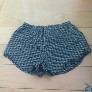 Brandy Melville Shorts