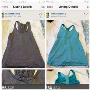 💗bundle for @brittanyvnv2356