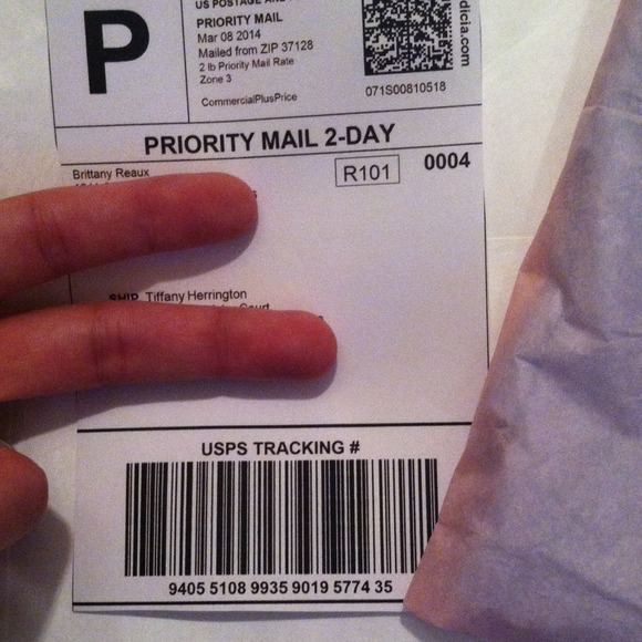 Trade ready !!! - Picture 2 of 3