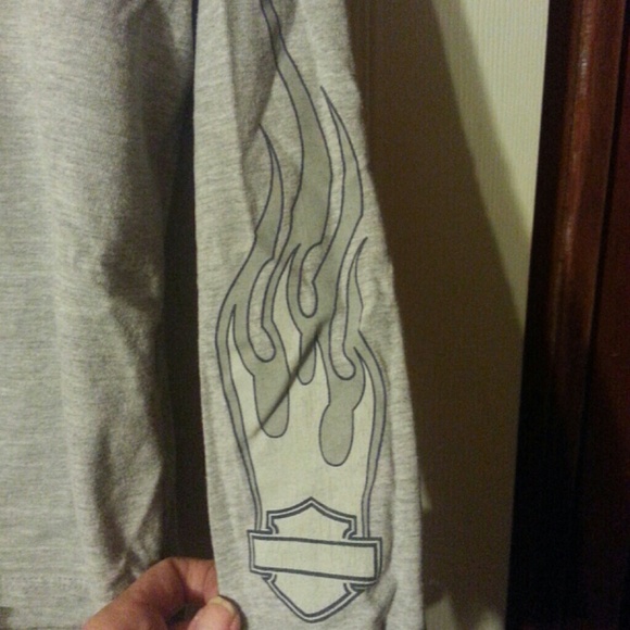 SOLD - Picture 3 of 4