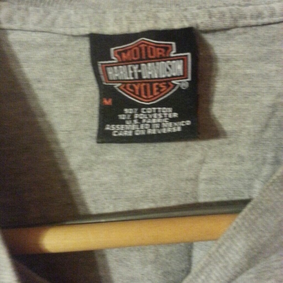 SOLD - Picture 4 of 4