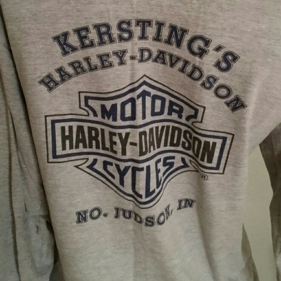 SOLD - Picture 2 of 4