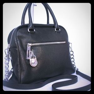 Michael Kors Joan Bag