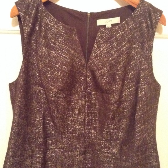 Bundle for Ruthieallen - 2 dresses