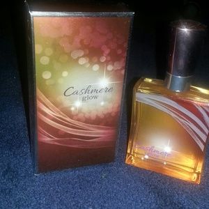 Bath and body works perfume