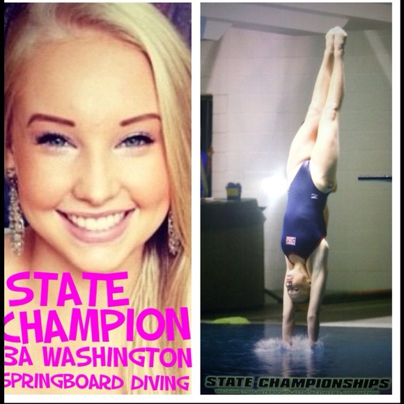 MEET MY MODELS! (who happen to be my girls!) - Picture 2 of 4