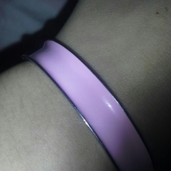 Bracelet - Picture 2 of 4