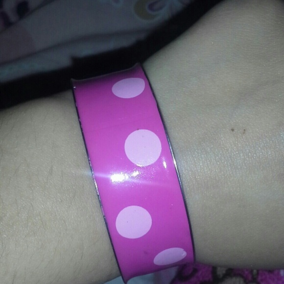 Bracelet - Picture 3 of 4